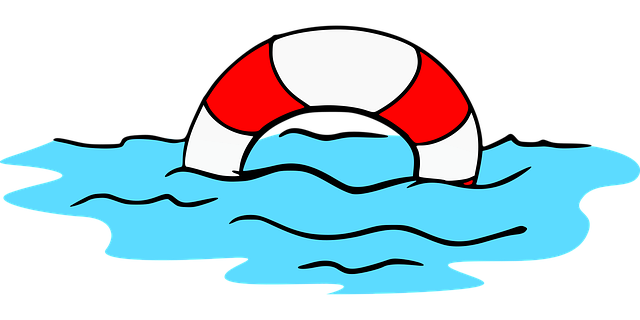 Ab sofort – Pyrotechnikausbildung für Seenotsignale